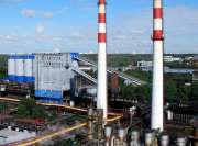 Московский коксогазовый завод за лето отгрузил 50 тысяч тонн кокса сахарным предприятиям