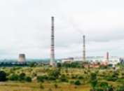 «Хабаровская генерация» направит свыше 150 млн рублей на строительство золоотвала Амурской ТЭЦ-1