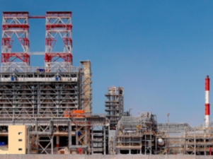 «ТАНЕКО» за август произвел 725,6 тыс. тонн нефтепродуктов