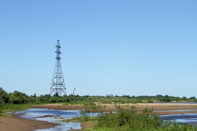 ФСК ЕЭС провела более 7,2 тыс. диагностических испытаний и измерений оборудования подстанций на Северо-Западе