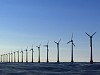 Enel Green Power Mexico в 2020 году запустит ветропарк в северном мексиканском штате Коауила