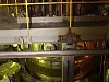 «Атомэнергомаше» провел контрольную сборку реактора для ледокола «Урал»