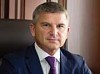 Генеральным директором МРСК Центра назначен Игорь Маковский