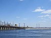 Приток в водохранилища Волжско-Камского каскада прогнозируется в пределах нормы