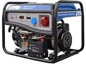 Объекты Мираторга оснащены 85 мини-электростанциями ТСС