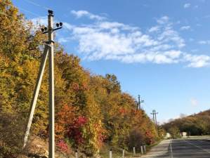 Более 200 трансформаторных подстанций отремонтировано на юго-западе Краснодарского края