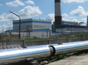 Теплоэнергетики Санкт-Петербурга решили пятилетнюю проблему 23 км спорных сетей