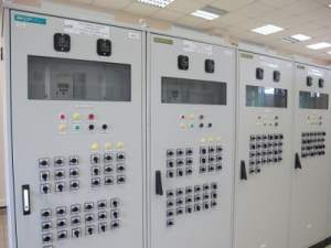 На крупнейшей подстанции Башкирии заменено оборудование РЗА