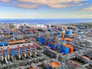 «НОВАТЭК» получил право пользования Солетско-Ханавейским месторождением