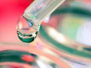 Минэнерго России проверяет содержание органических хлоридов в резервуарном парке порта Усть-Луга