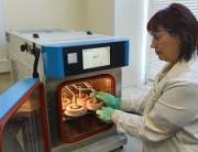 Ачинский НПЗ оптимизировал производство кровельных битумов