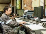 «Рязанская НПК внедряет новые технологии в управление безопасностью производством