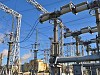 Ровенская АЭС вывела в ремонт две ЛЭП и ОРУ-750 кВ