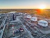 День рождения «трудной» нефти: три года эксплуатации Восточно-Мессояхского месторождения