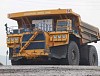 «Кузбассразрезуголь» приобрел 87 новых БелАЗов