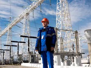 Августовская выработка Кольской АЭС выросла более чем на 200 млн кВт·ч