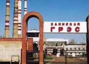 Парогазовая установка на Заинской ГРЭС станет самым крупным и эффективным энергоблоком ПГУ в России