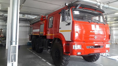 Бедный Ерик