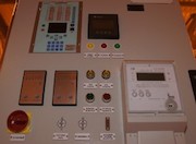 «Мосэлектро» поставило цифровые КРУ для «Тюменьэнерго»