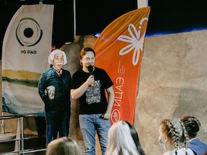 Виновен ли Бэтмэн в нарушении законов физики?