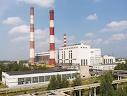 Т Плюс инвестирует 255,5 млн рублей в техническое перевооружение Дзержинской ТЭЦ