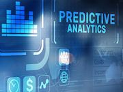 «Росэнергоатом» представил первые результаты «пилота» по предиктивной аналитике