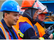 «ЛОЭСК» обеспечила дополнительной мощностью образовательные учреждения Гатчинского и Лужского районов Ленобласти