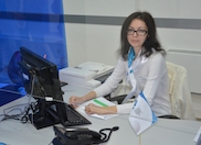 Уровень собираемости платежей «АтомЭнергоСбыта» превысил 100%