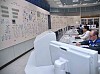Ростовская АЭС на 109,9% выполнила план августа по производству электроэнергии