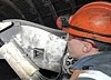 «Воркутауголь» направила на модернизацию системы контроля безопасности 3,4 млн рублей