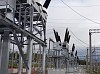 ФСК ЕЭС» установила новые элегазовые выключатели на подстанции 500 кВ «Елецкая»