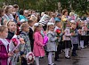 Калининская АЭС направила в 2020 году 10 млн рублей на поддержку детских образовательных учреждений Удомли