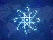 На конференции МАГАТЭ обсудили технологию замыкания ядерного топливного цикла
