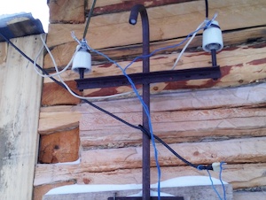 «Сахаэнерго» выявило хищений электроэнергии на сумму более 5 млн рублей