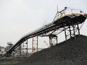 «Кузбассразрезуголь» разработал новый государственный профессиональный стандарт