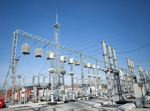 «ФСК ЕЭС» модернизировала оборудование подстанции 220 кВ «Дубники» в Республике Марий Эл