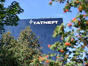«Татнефть» займется оцифровкой старинных рукописей и книг