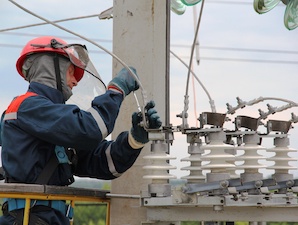 «Пензаэнерго» за январь-август выдало новым потребителям 45 МВт