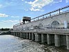 Мощность Нижегородской ГЭС увеличилась на 7,5 МВт