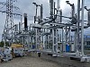 На подстанцию 110 кВ Пестравка в Самарской области доставлено основное оборудование для реконструкции