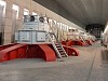 Усть-Хантайская ГЭС увеличила мощность до 511 МВт