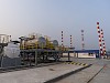 «Транснефть – Восток» отремонтировала 4 котельные на объектах в Якутии и Приамурье