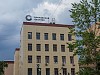 Московский Политех инициирует 3 стратегических проекта для зеленой экономики