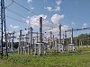 «ФСК ЕЭС» обновила изоляцию на трёх подстанциях Свердловской области