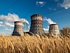 «Хабаровская генерация» направила более 1 млрд рублей на ремонты 10 электростанций