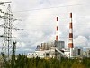 Нерюнгринская ГРЭС подписала паспорта готовности к отопительному периоду 532 домам