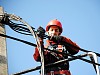 «Оренбургэнерго» обновило 65 км распредсетей в Оренбурге и пригороде