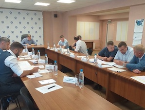 НПО «Центротех» делится аддитивным опытом