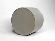 Проекты Новоуральска — в стратегическом перечне Свердловской области