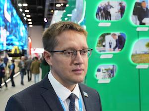 Якутия планирует увеличить производство СПГ до 57 тысяч тонн до конца 2025 года